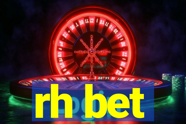 rh bet